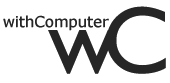withComputer